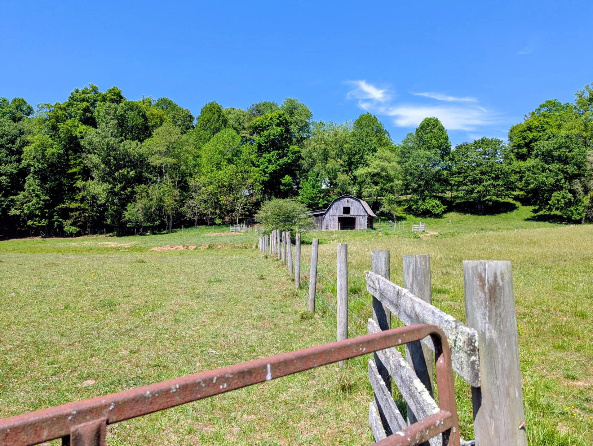 261 Newmantown RD - Photo 42