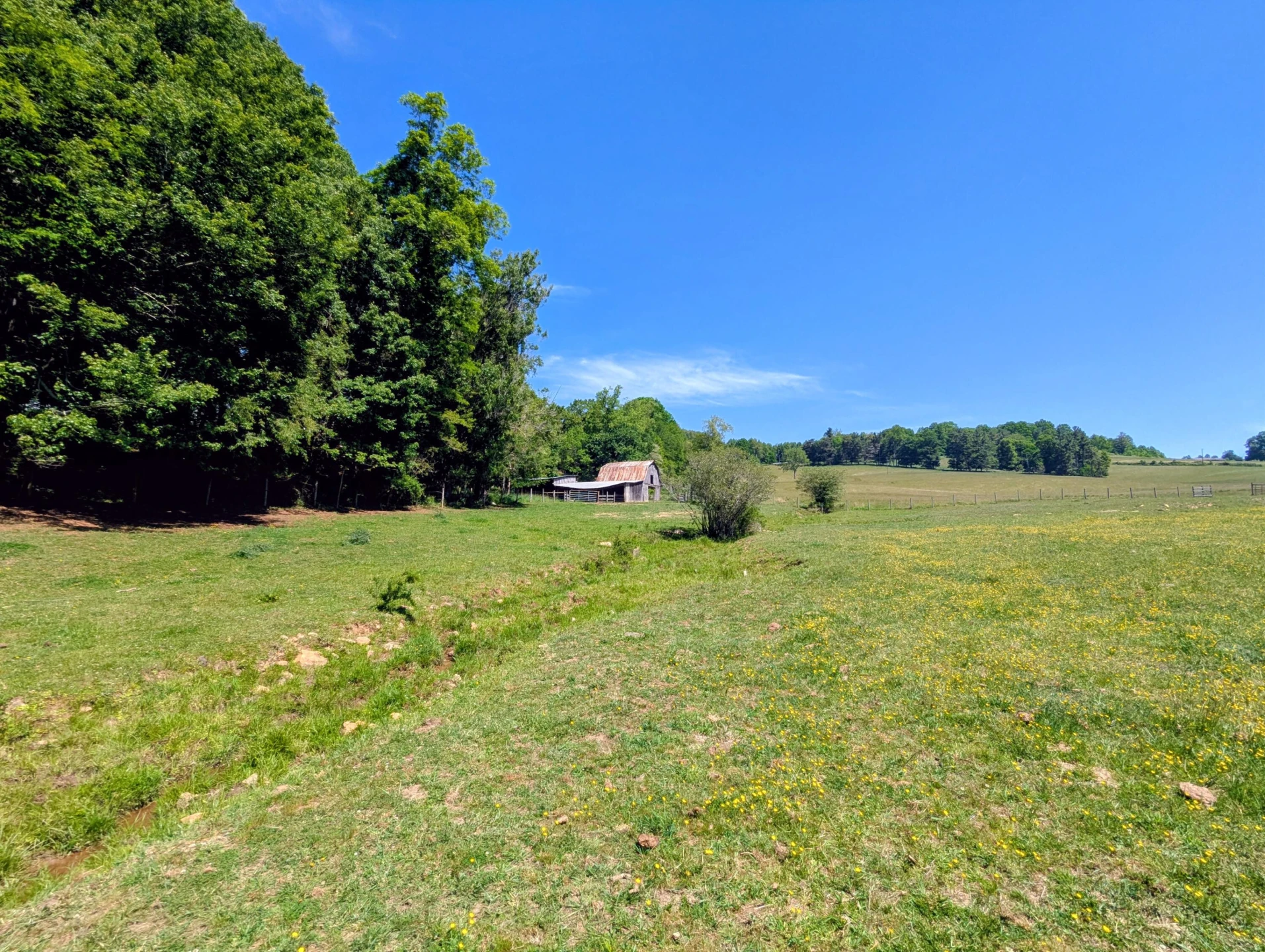 261 Newmantown RD - Photo 46