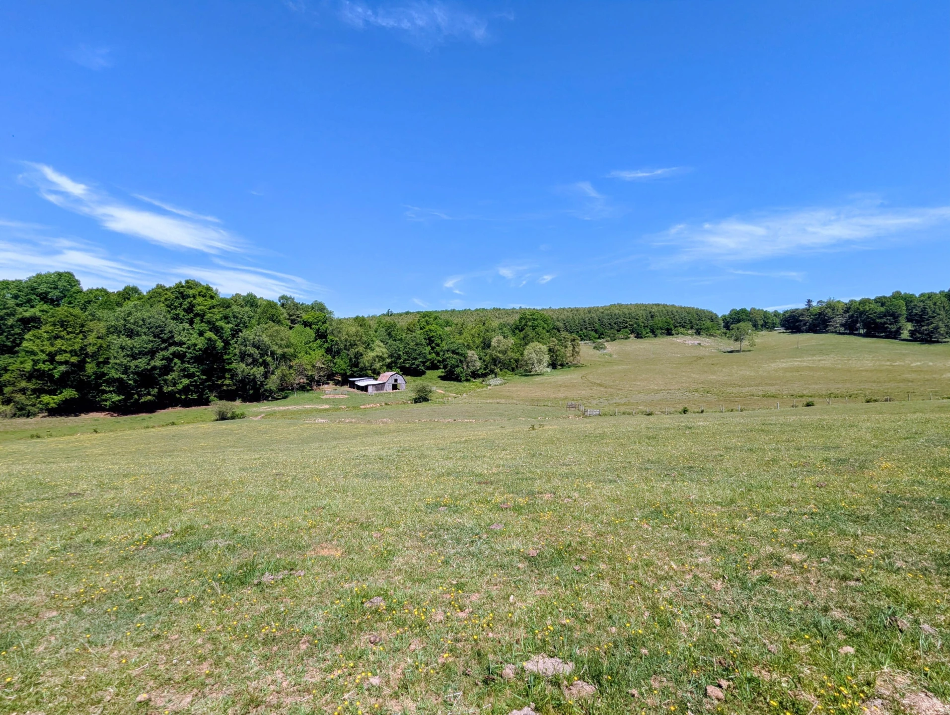 261 Newmantown RD - Photo 47