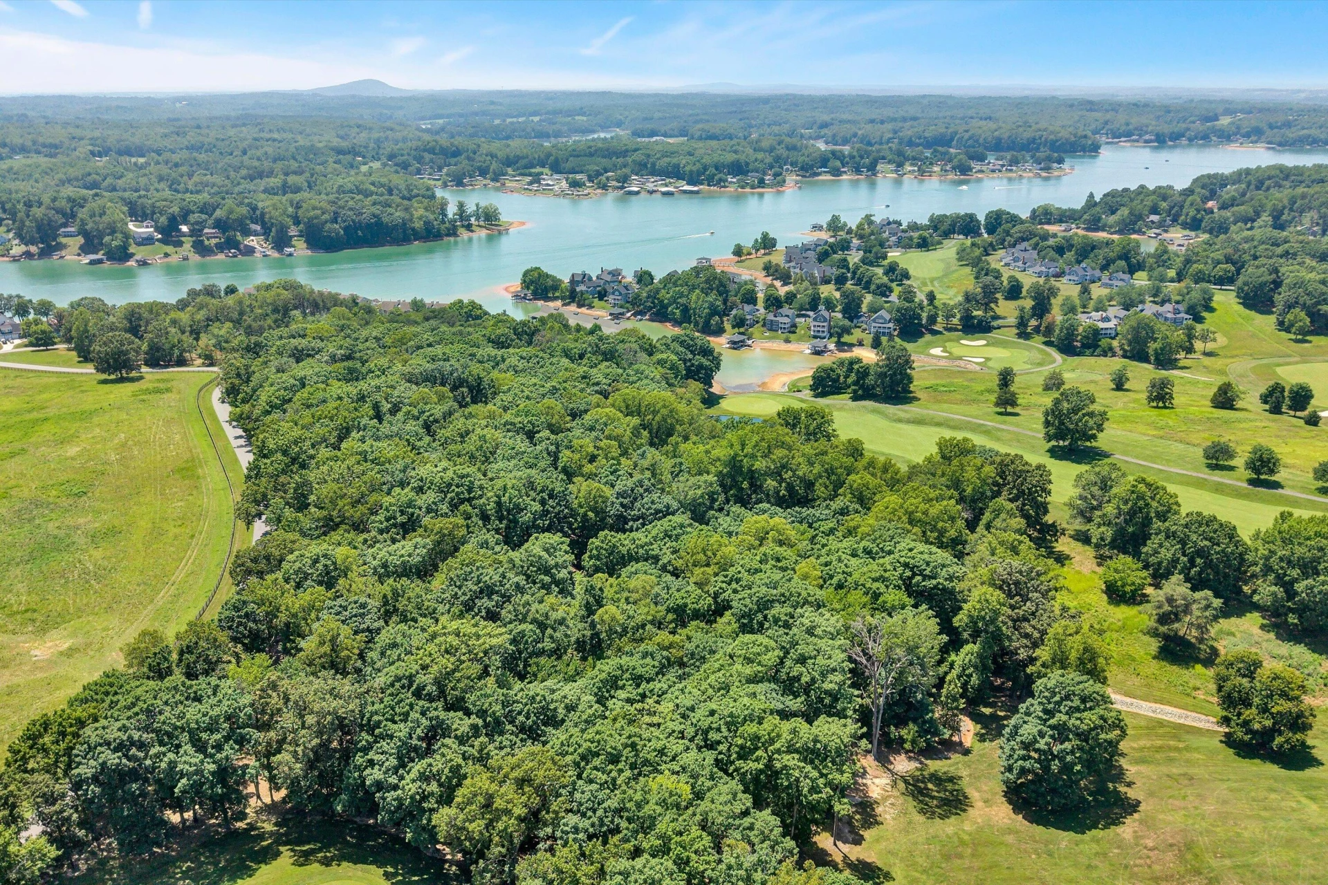 Lot 218A Hunterwood CIR - Photo 11