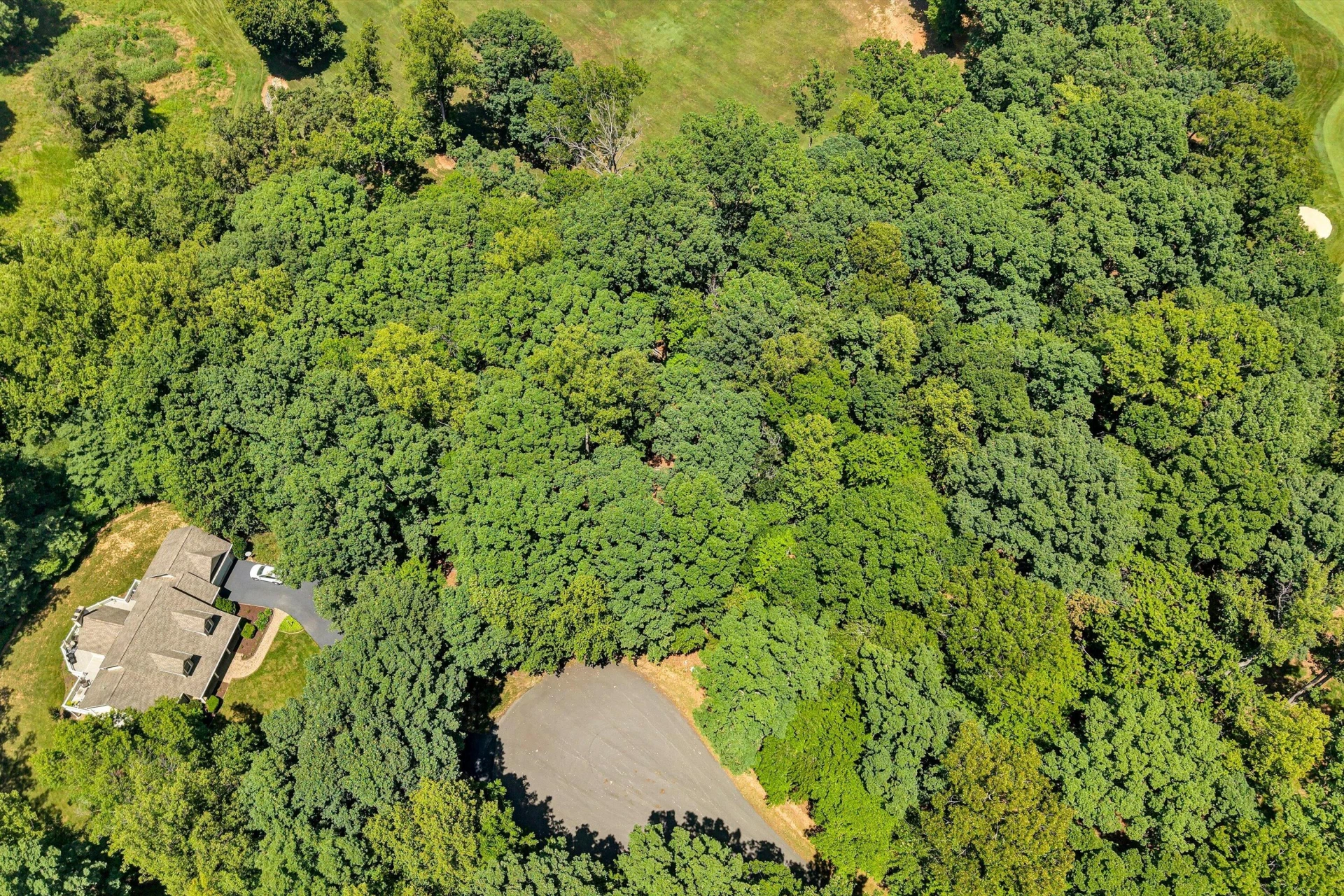 Lot 218A Hunterwood CIR - Photo 4