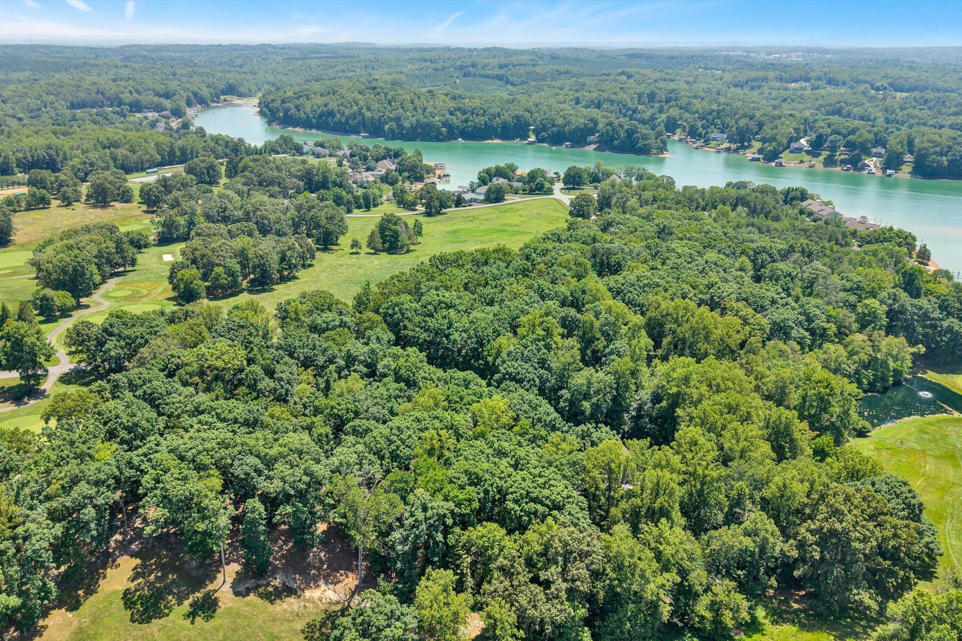 Lot 218A Hunterwood CIR - Photo 25
