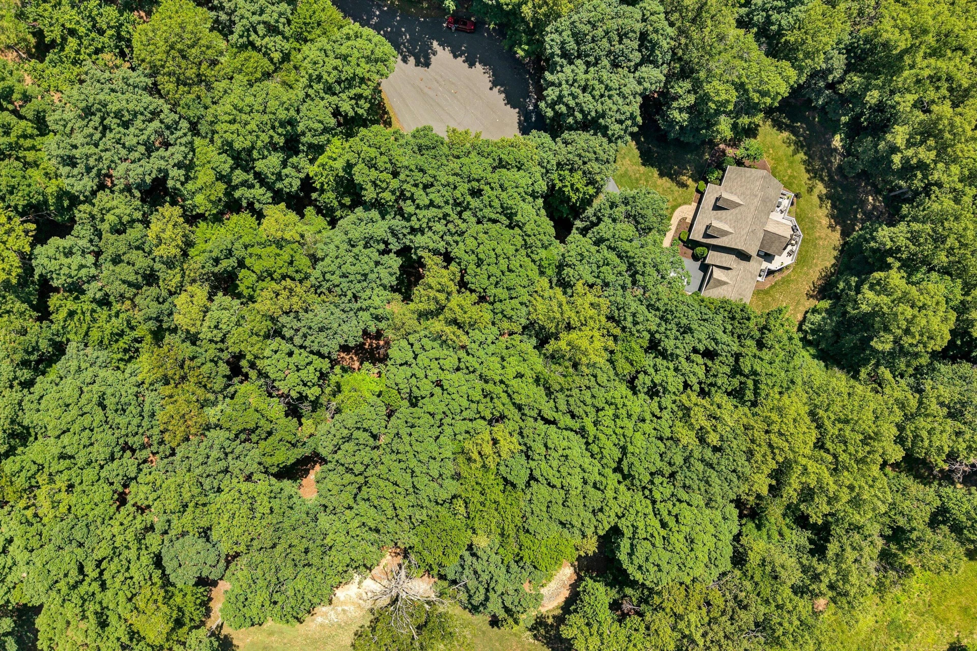 Lot 218A Hunterwood CIR - Photo 27
