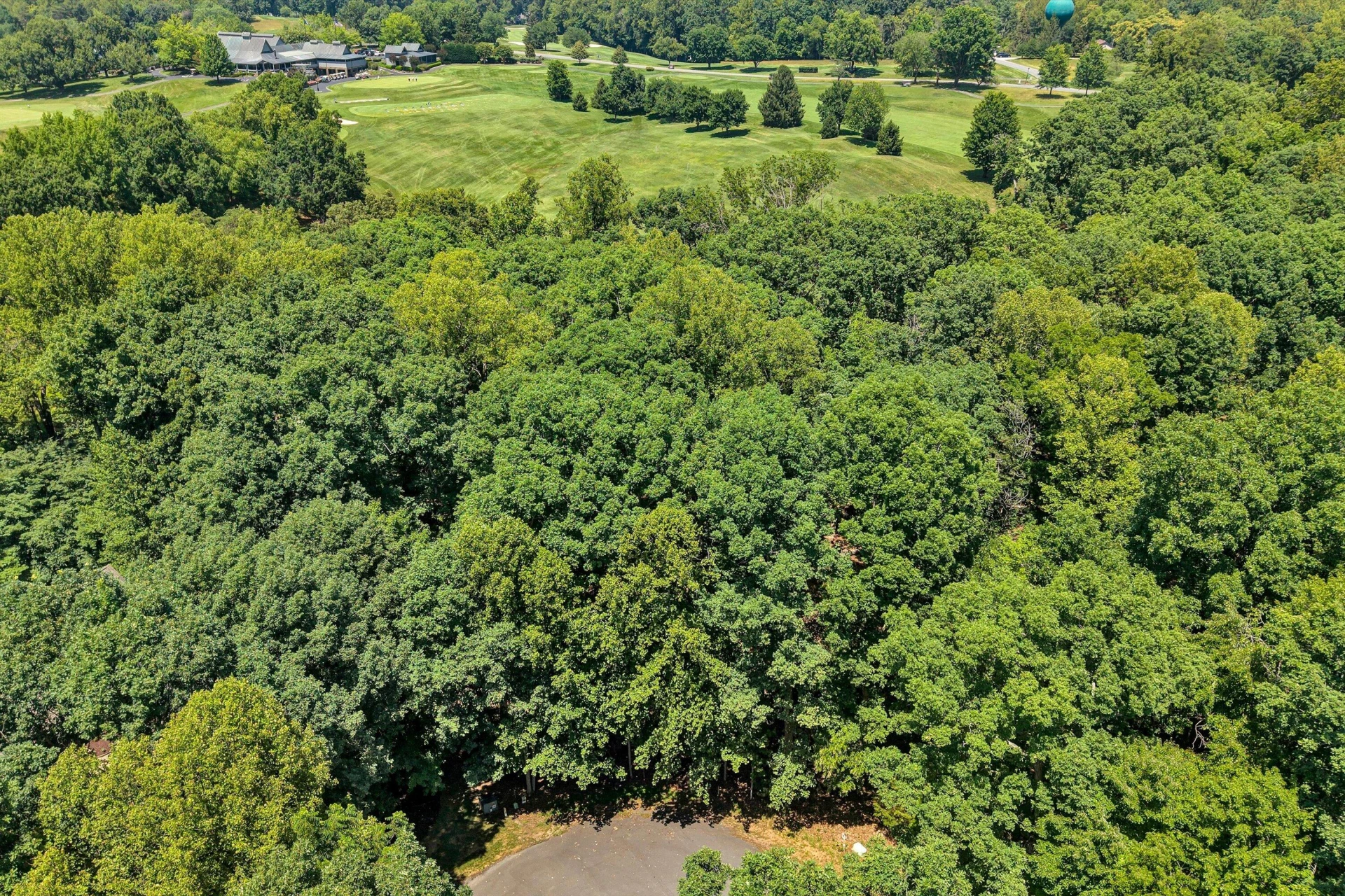 Lot 218A Hunterwood CIR - Photo 28