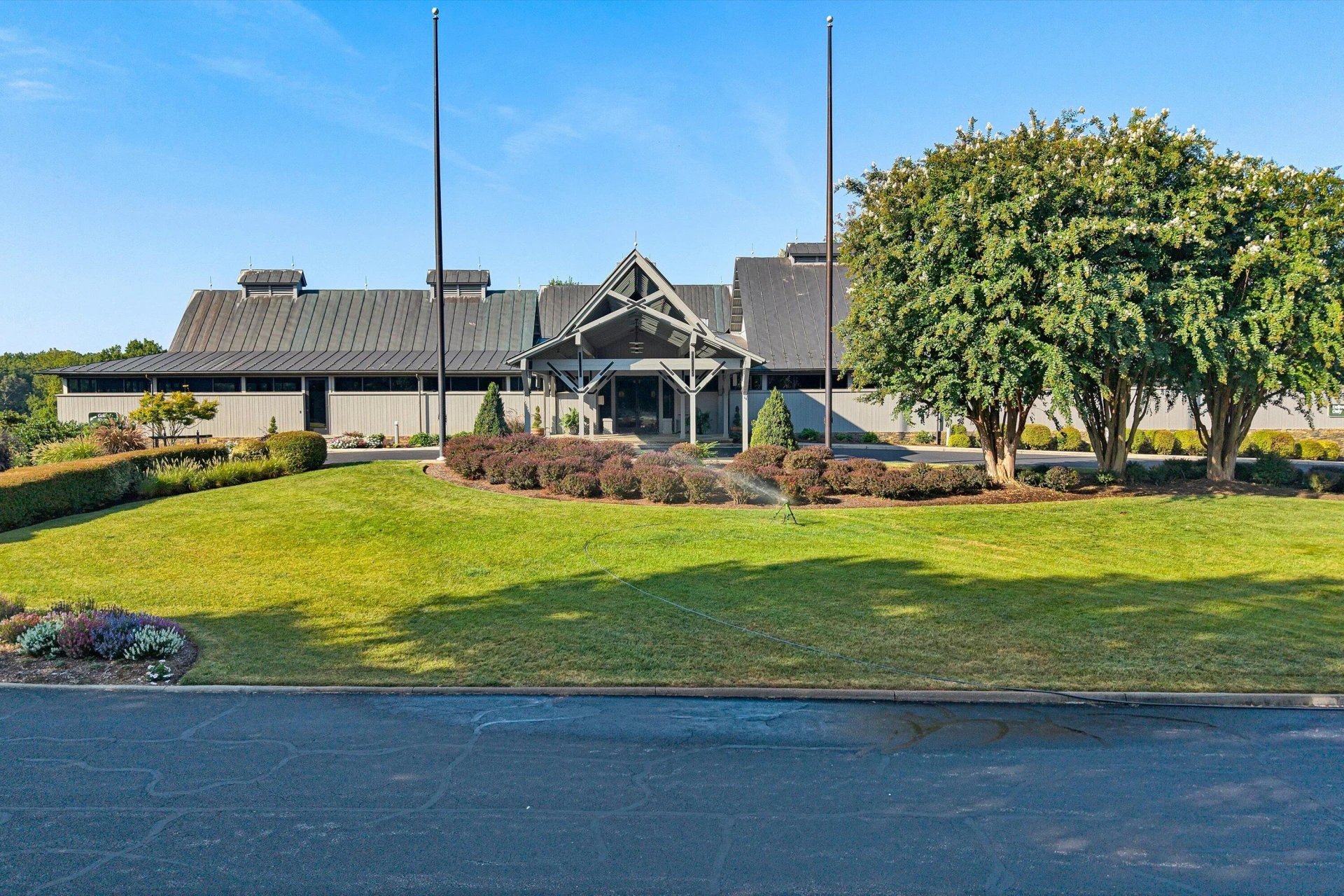 Lot 218A Hunterwood CIR - Photo 31