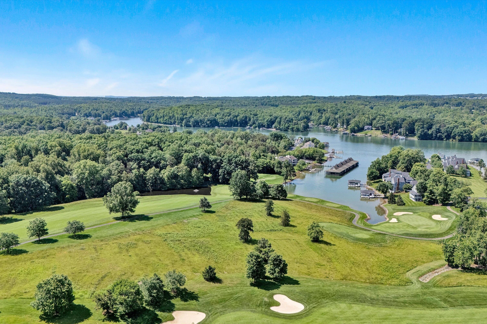 Lot 218A Hunterwood CIR - Photo 43