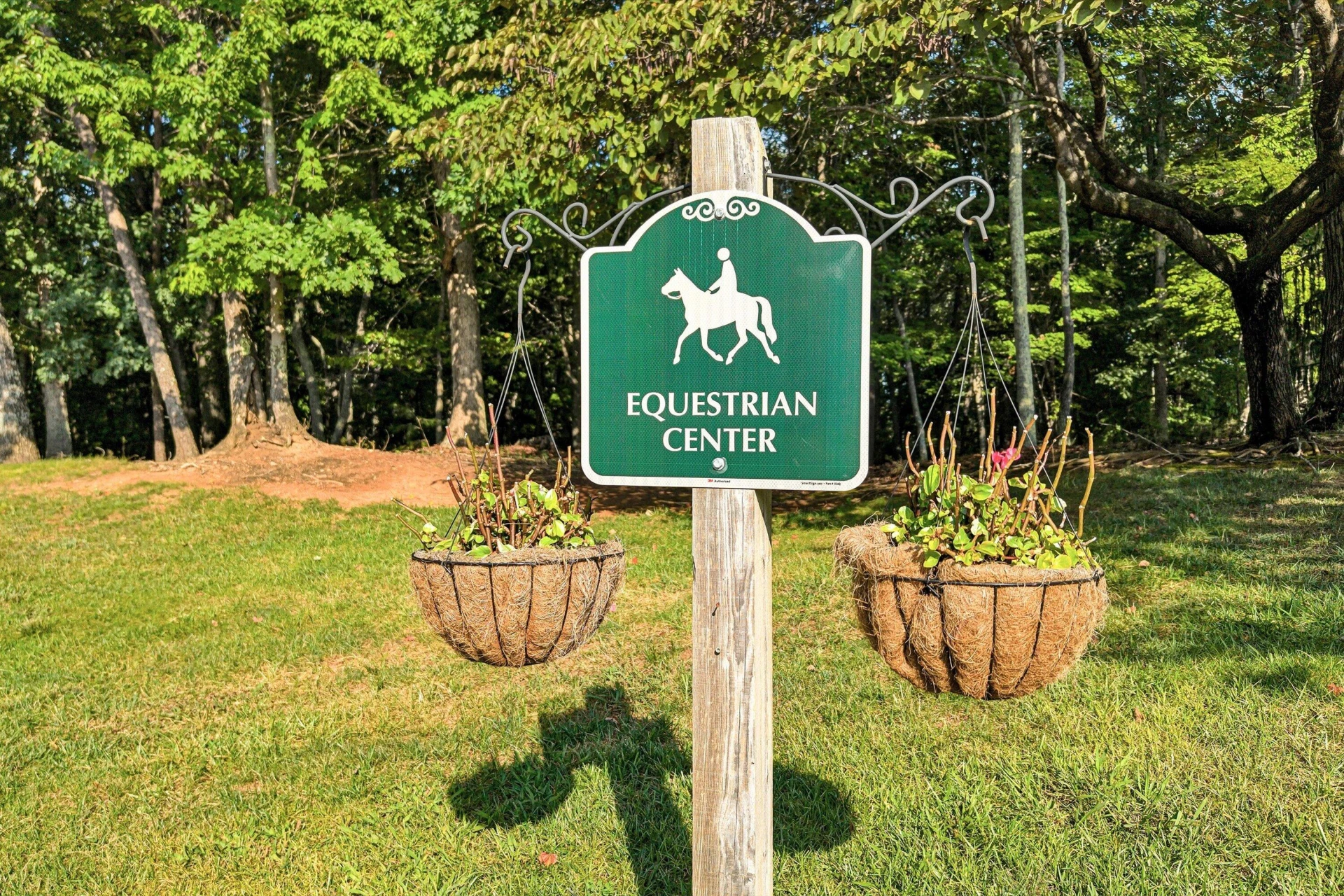 Lot 218A Hunterwood CIR - Photo 45