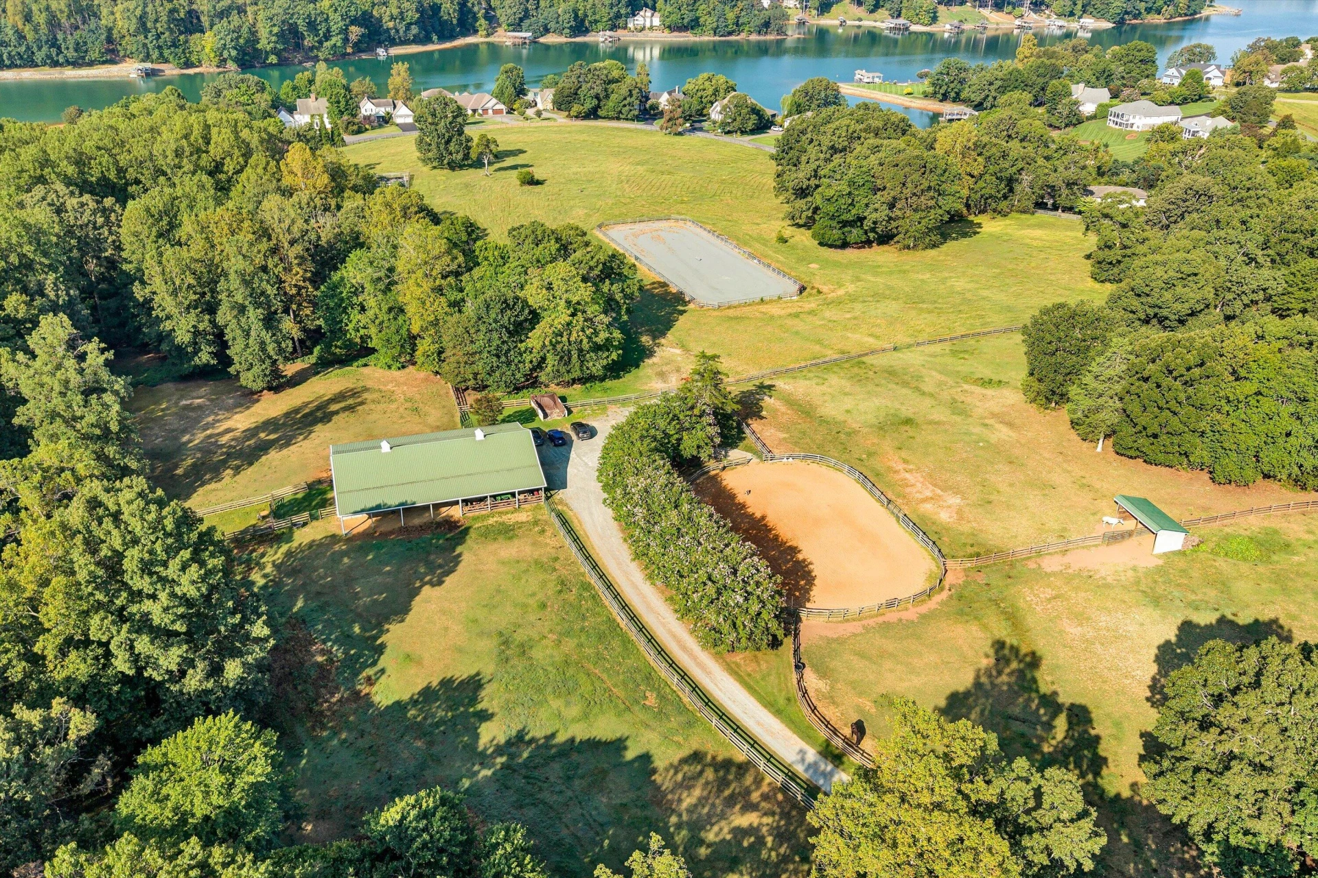 Lot 218A Hunterwood CIR - Photo 46