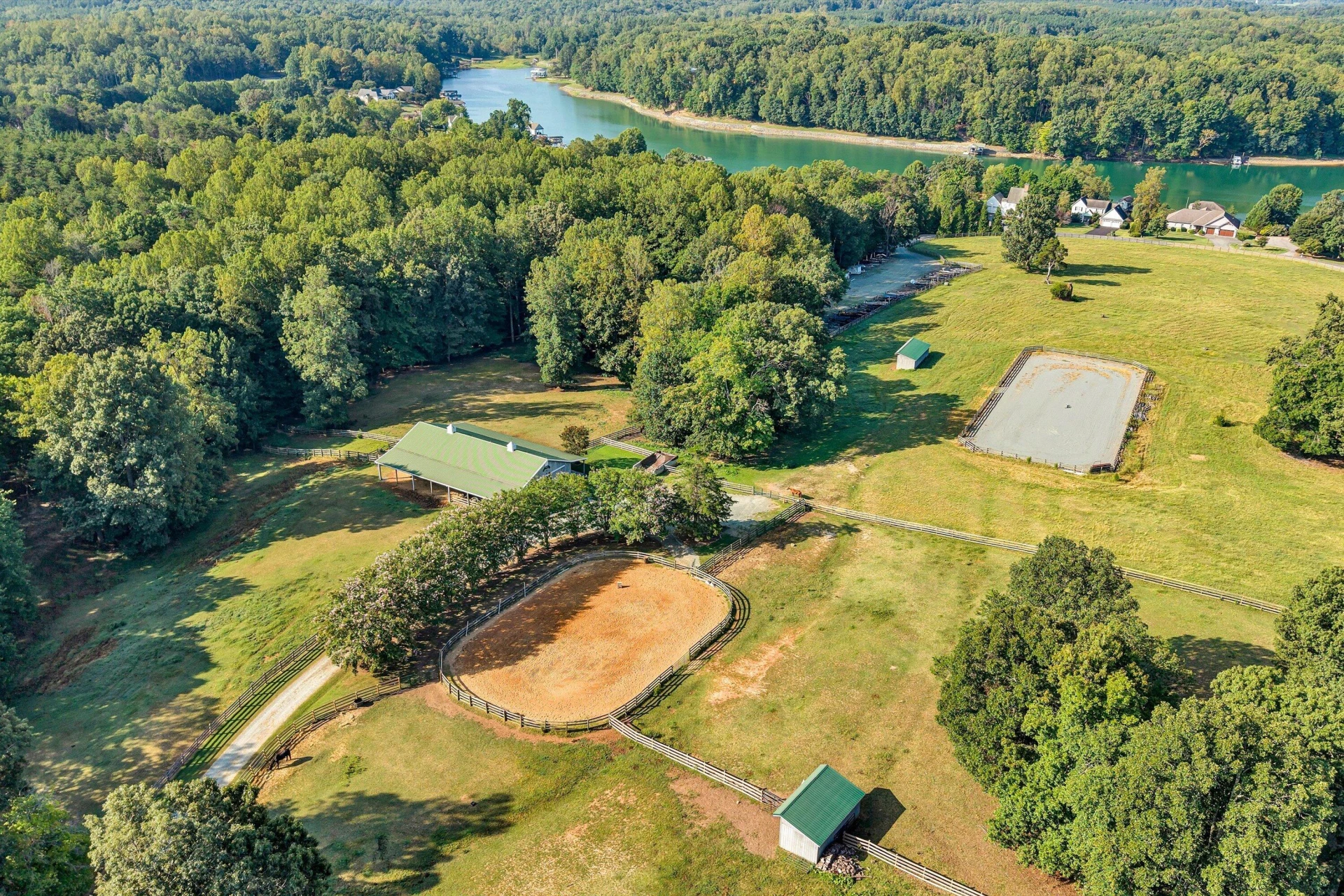 Lot 218A Hunterwood CIR - Photo 47