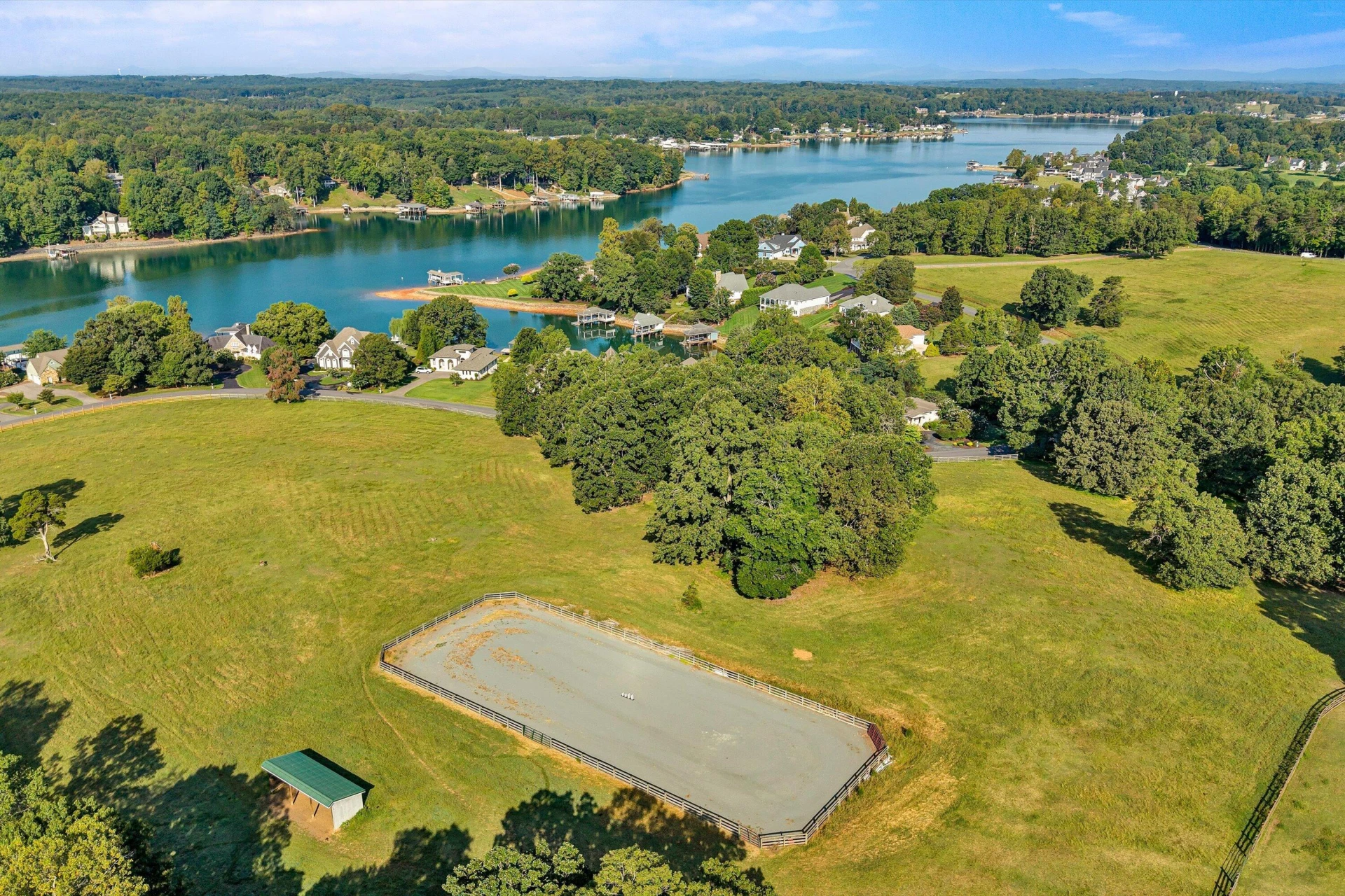 Lot 218A Hunterwood CIR - Photo 48