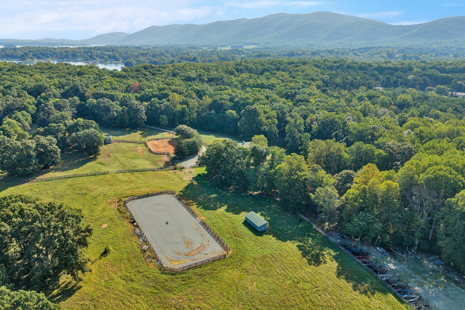 Lot 218A Hunterwood CIR - Photo 49
