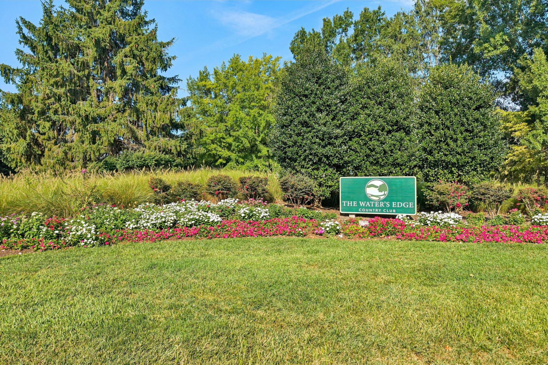 Lot 218A Hunterwood CIR - Photo 50