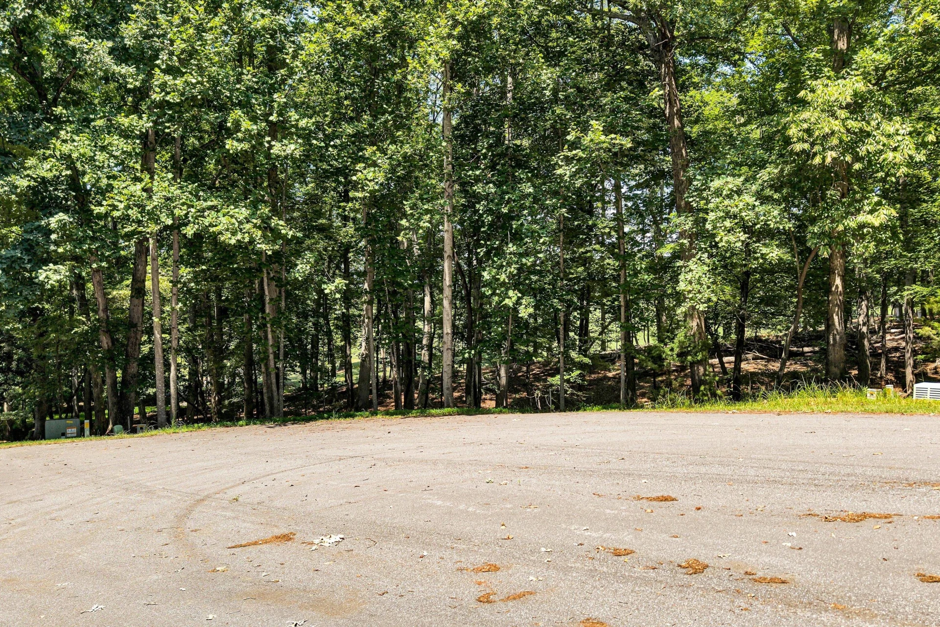 Lot 218A Hunterwood CIR - Photo 8