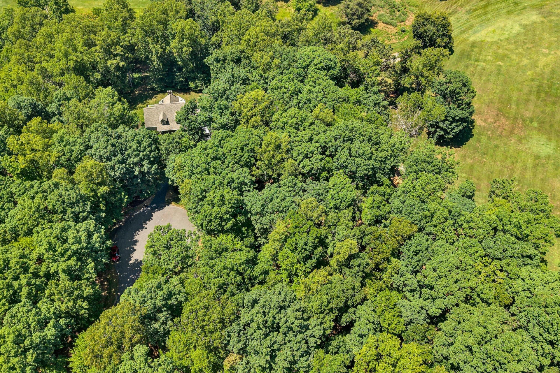 Lot 218A Hunterwood CIR - Photo 9