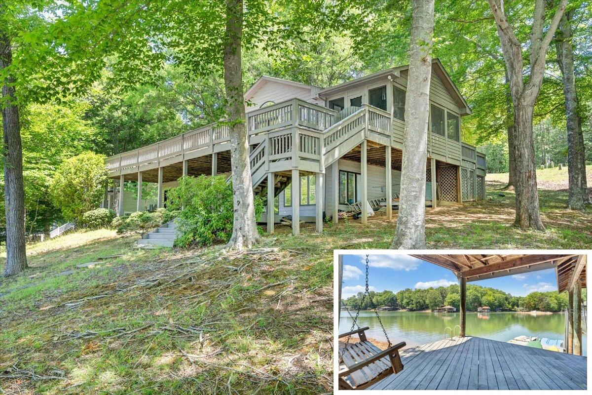 194 Kings WAY