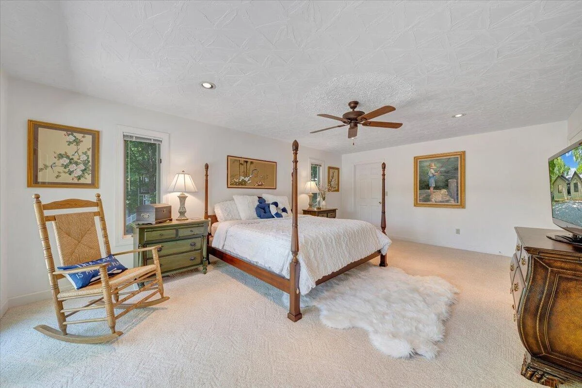 194 Kings WAY - Photo 23