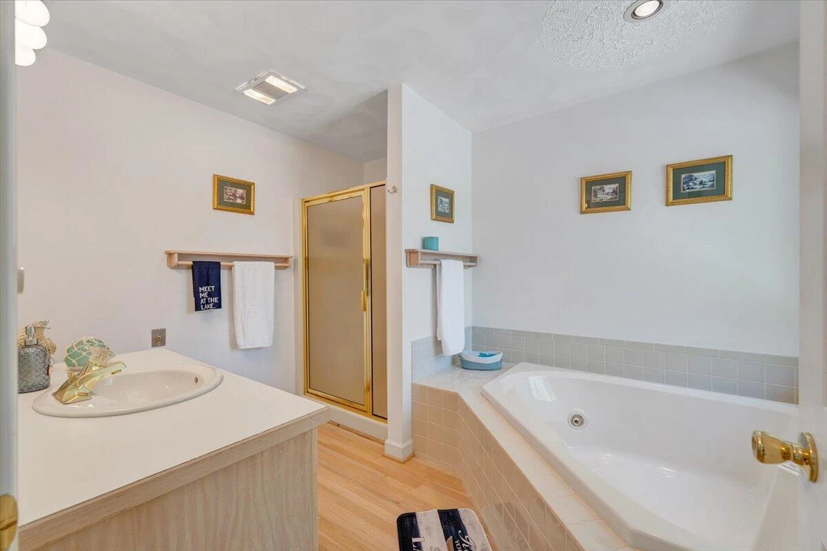194 Kings WAY - Photo 24