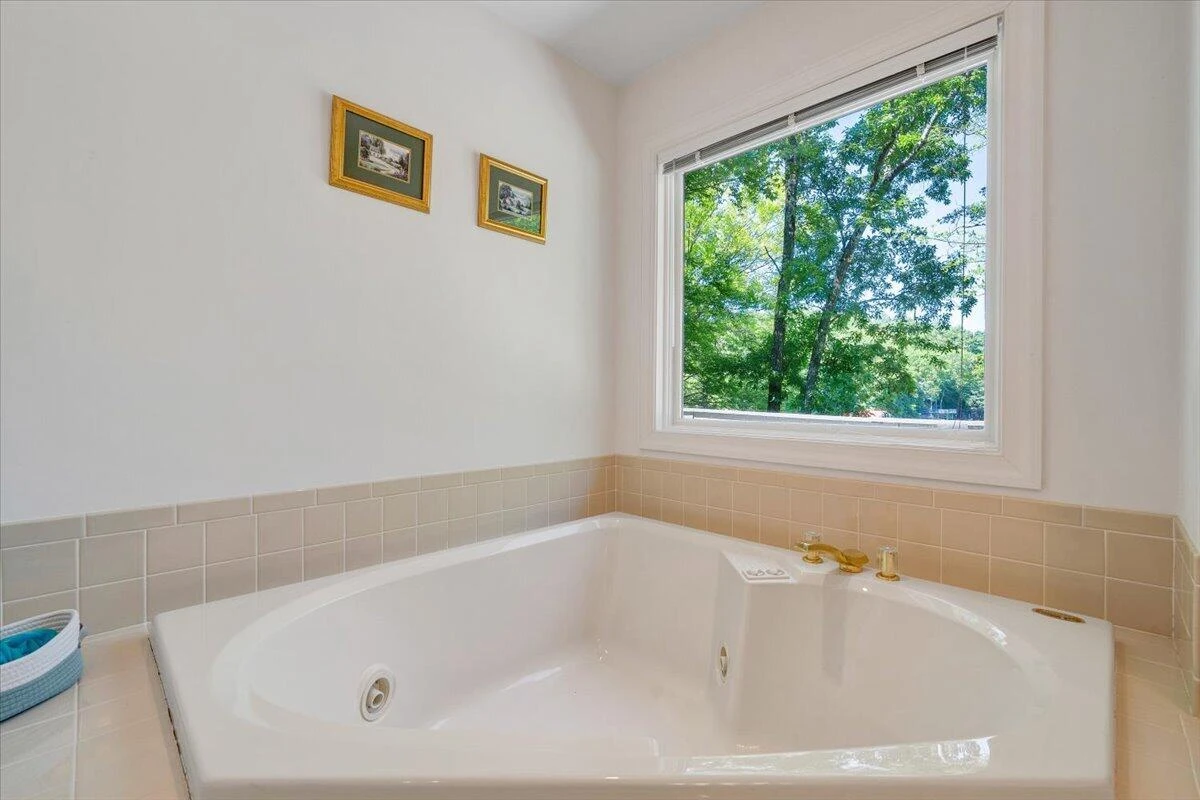 194 Kings WAY - Photo 25
