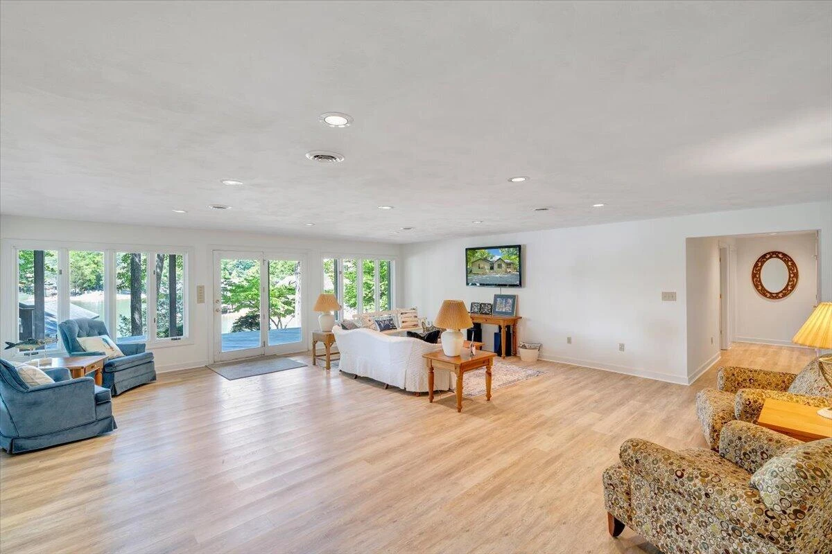 194 Kings WAY - Photo 31