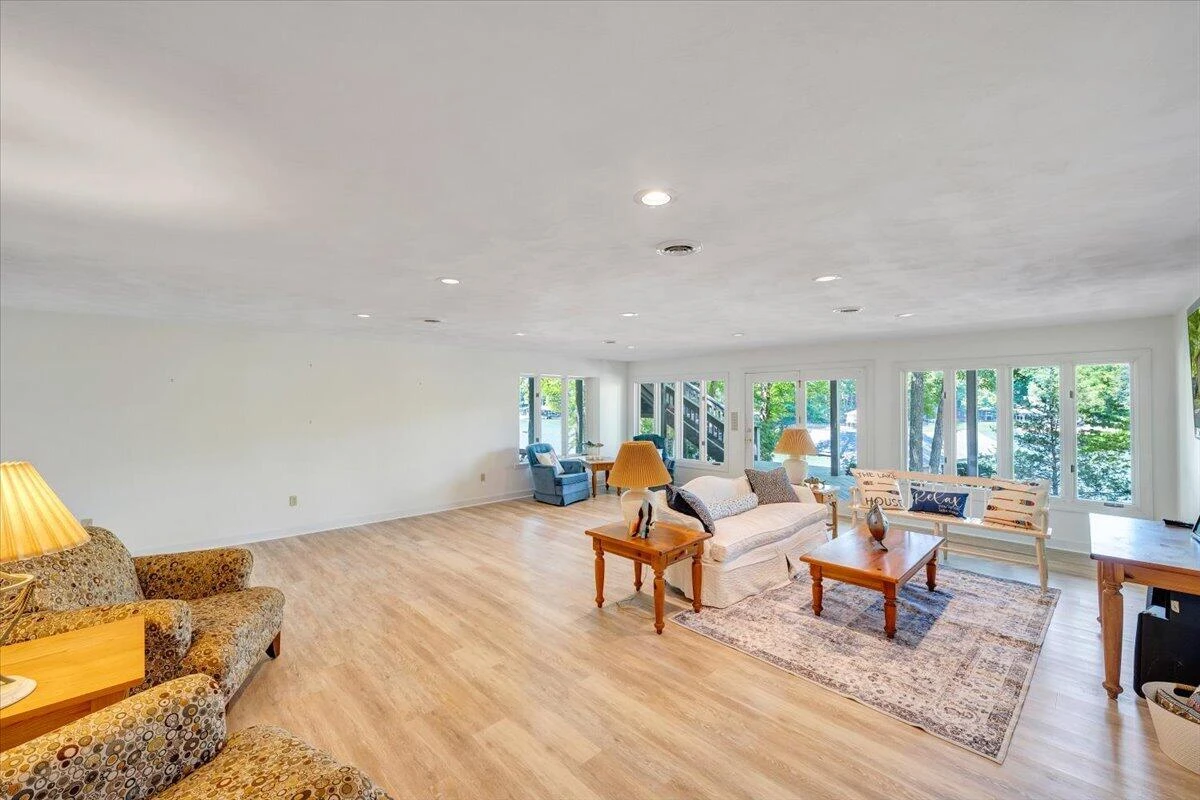 194 Kings WAY - Photo 32