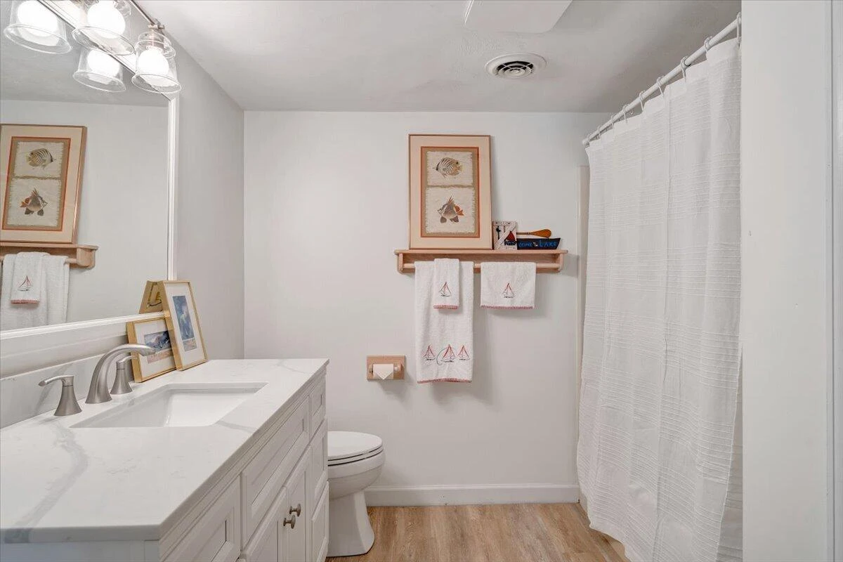 194 Kings WAY - Photo 40
