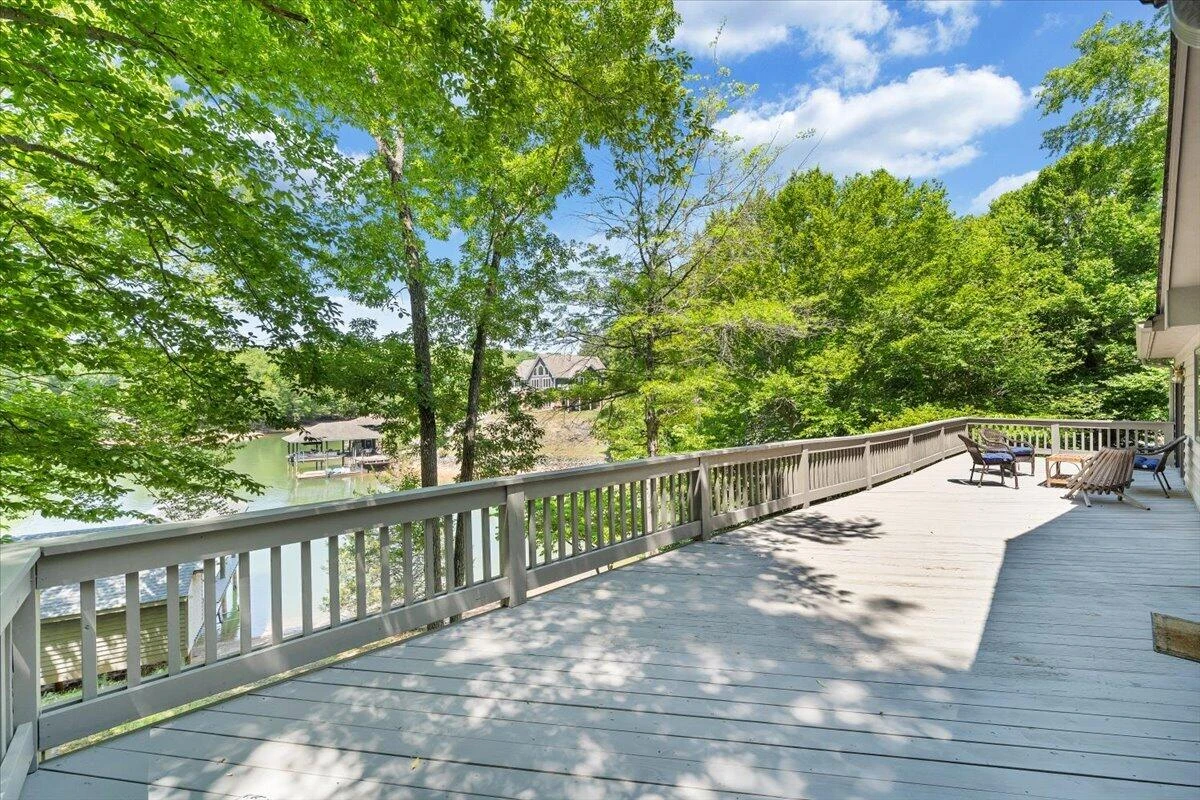 194 Kings WAY - Photo 43