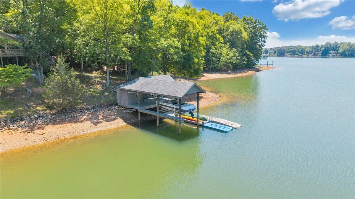 194 Kings WAY - Photo 47