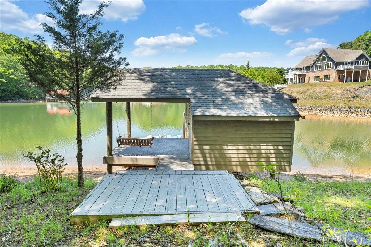 194 Kings WAY - Photo 49