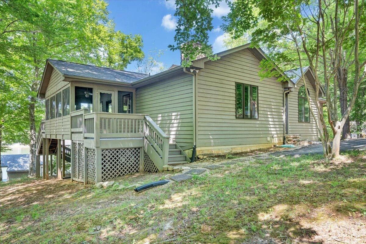 194 Kings WAY - Photo 51
