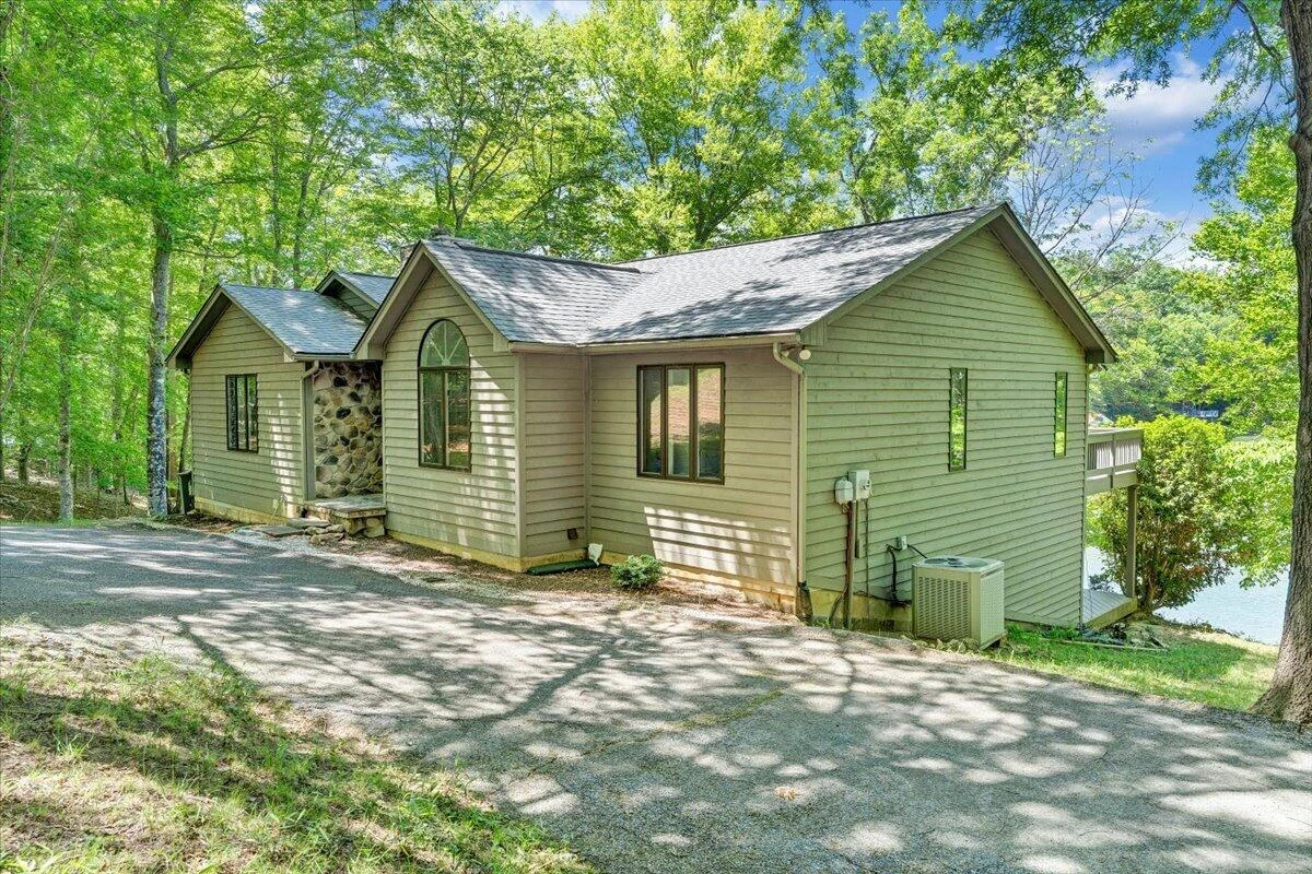 194 Kings WAY - Photo 53