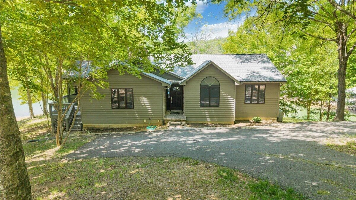 194 Kings WAY - Photo 60