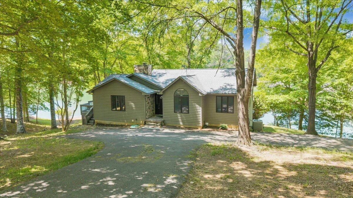 194 Kings WAY - Photo 61
