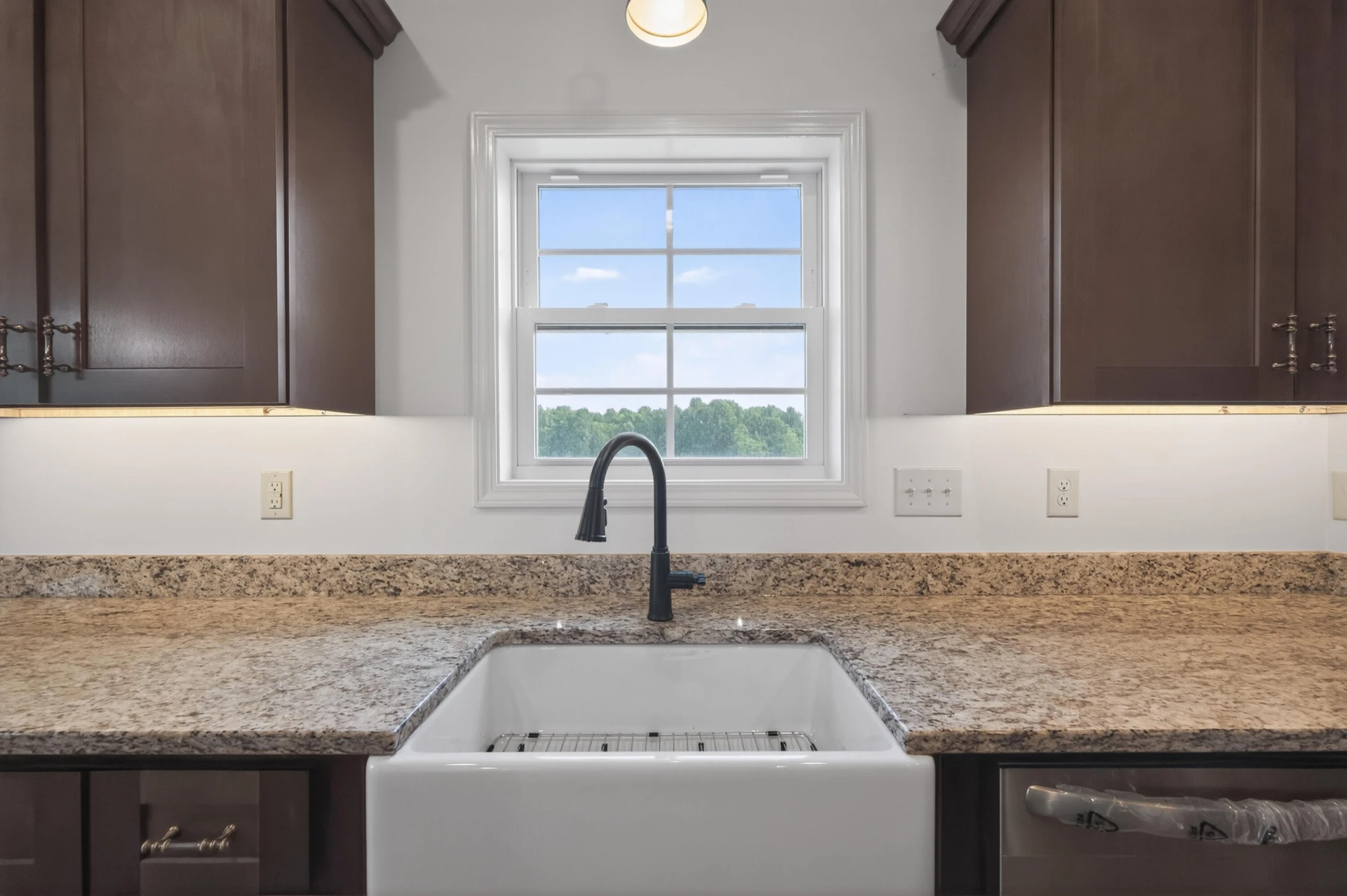 591 Edelweiss TRL - Photo 20