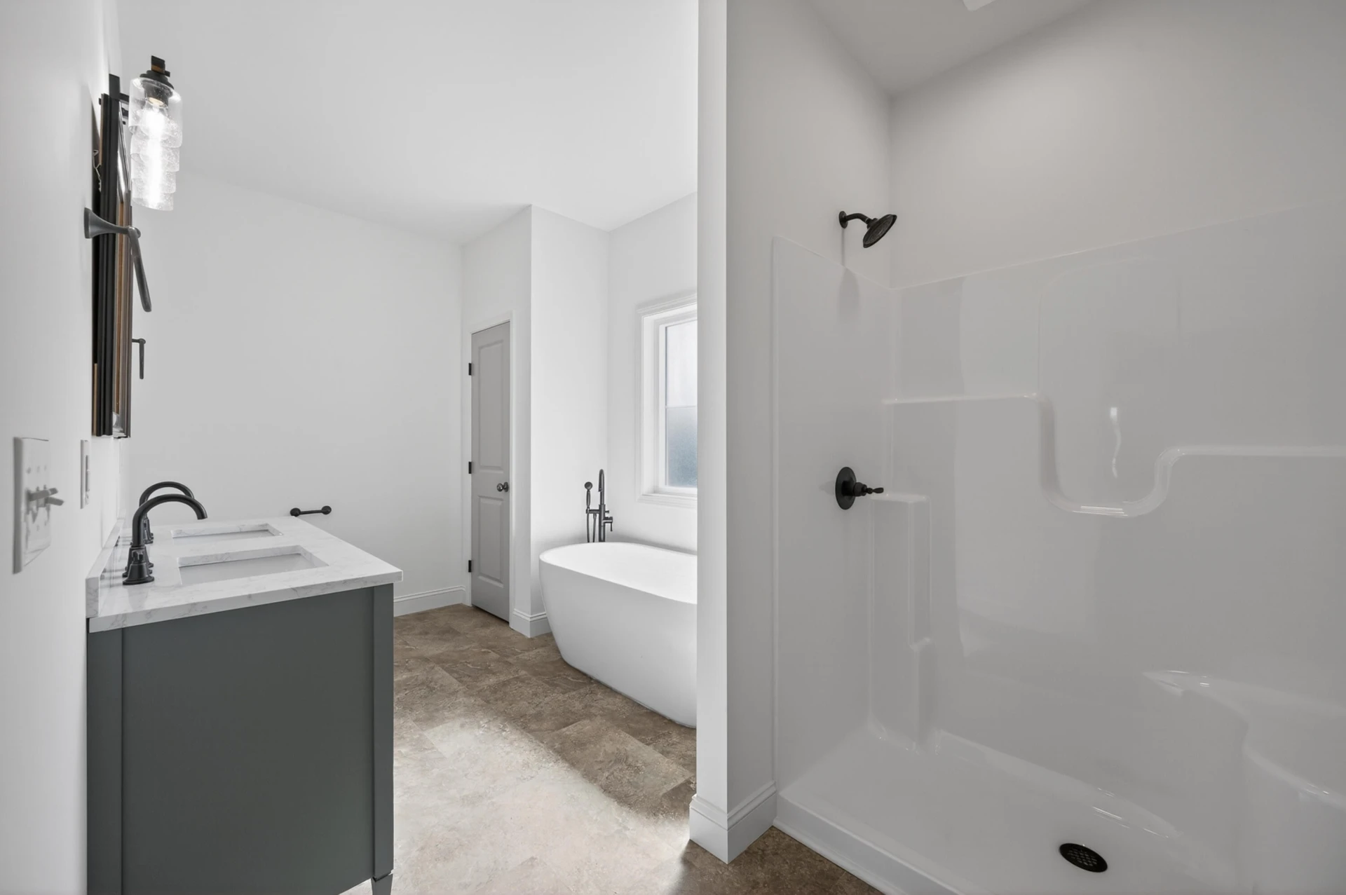 591 Edelweiss TRL - Photo 44