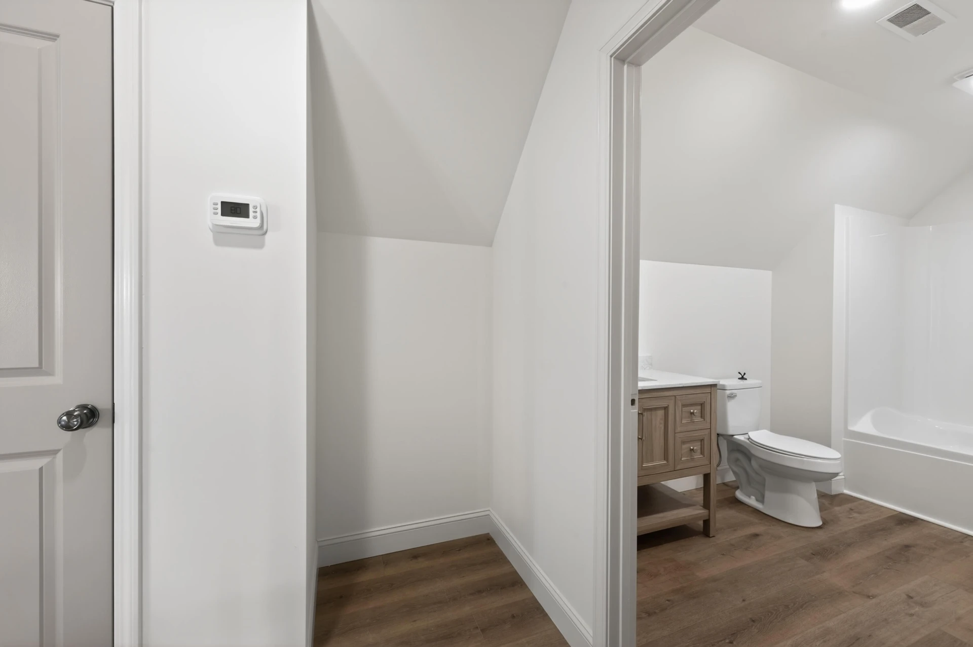 591 Edelweiss TRL - Photo 50