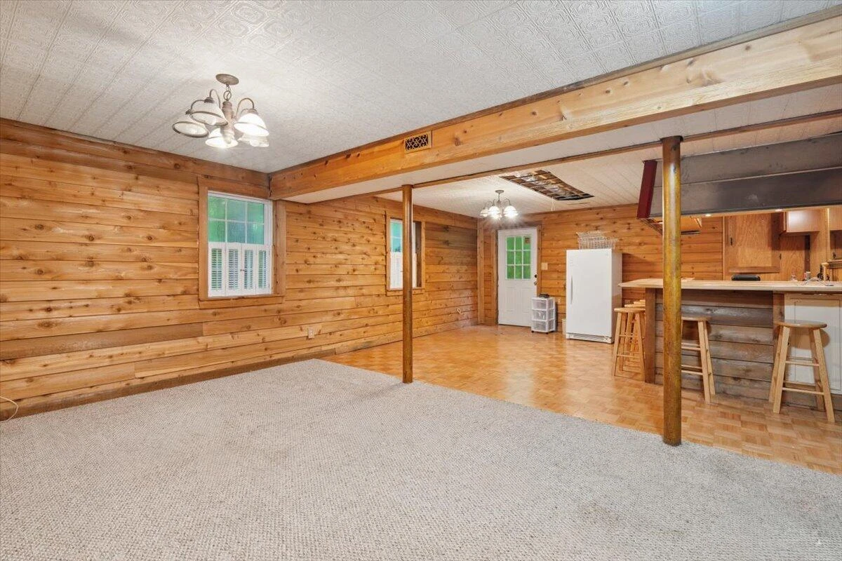 313 Peters DR - Photo 21