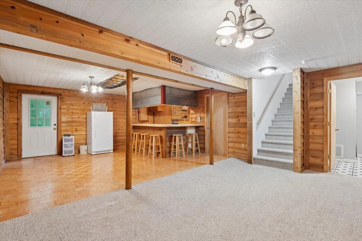 313 Peters DR - Photo 22