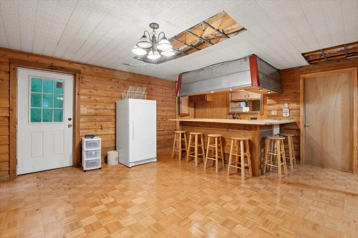 313 Peters DR - Photo 23