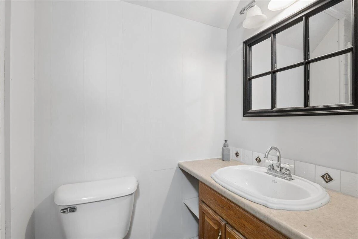 313 Peters DR - Photo 26