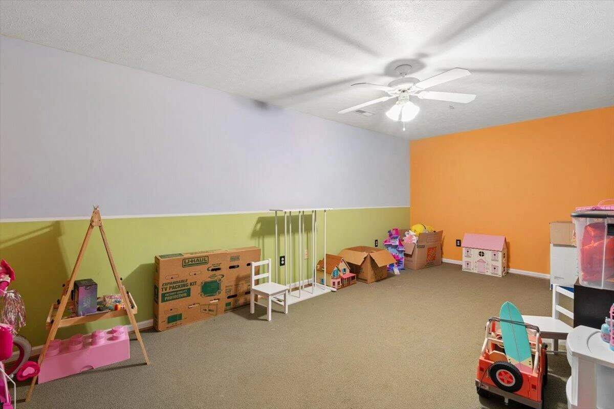 313 Peters DR - Photo 27
