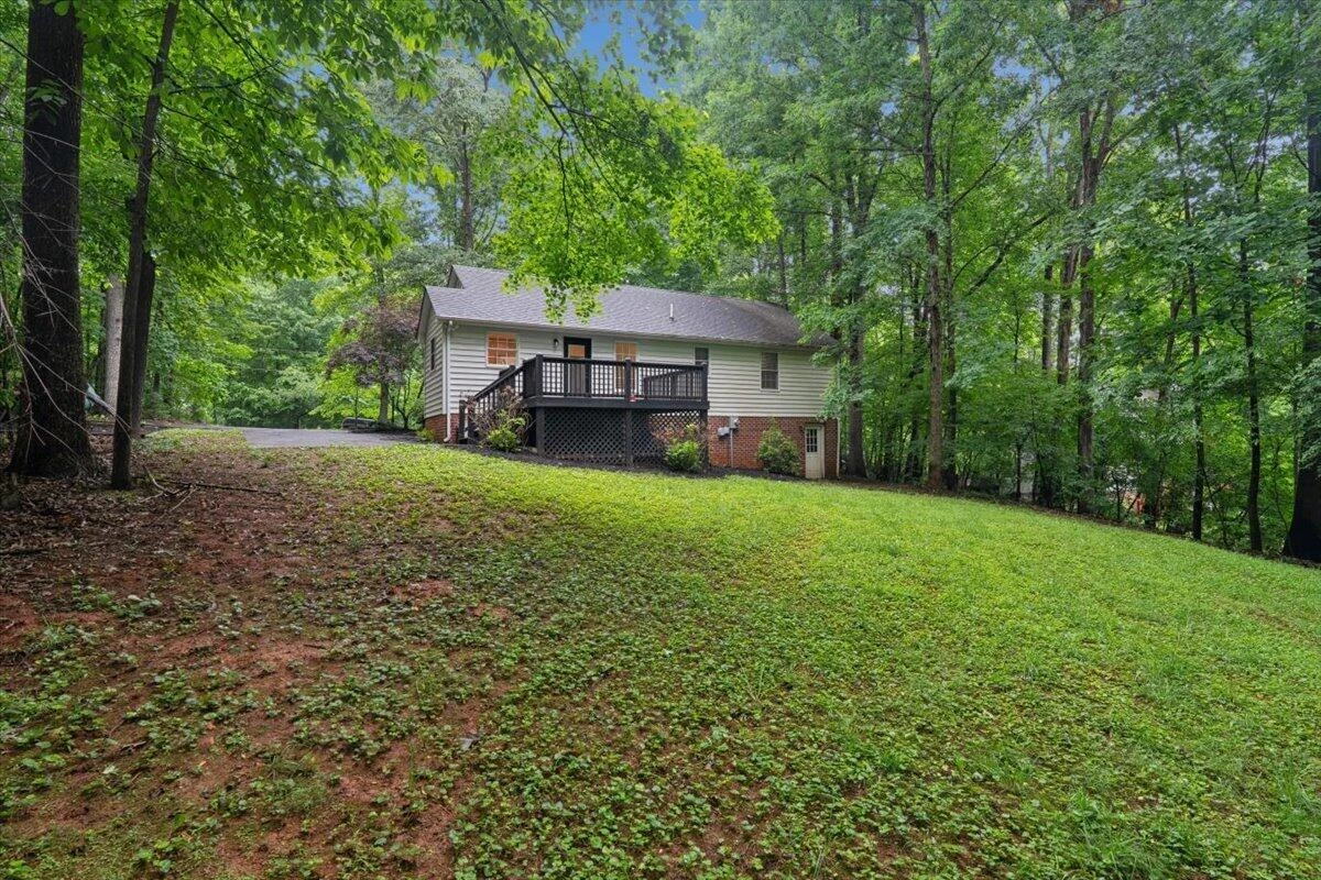 313 Peters DR - Photo 29