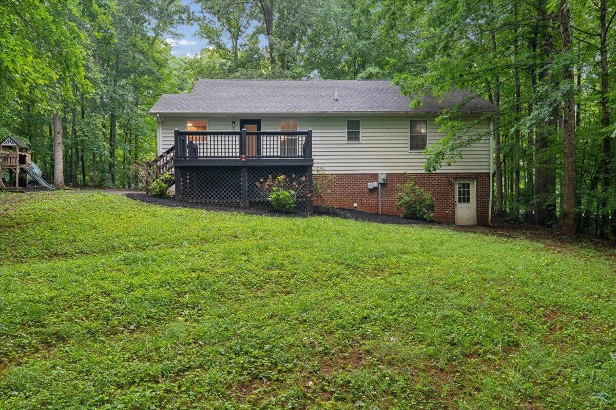 313 Peters DR - Photo 30