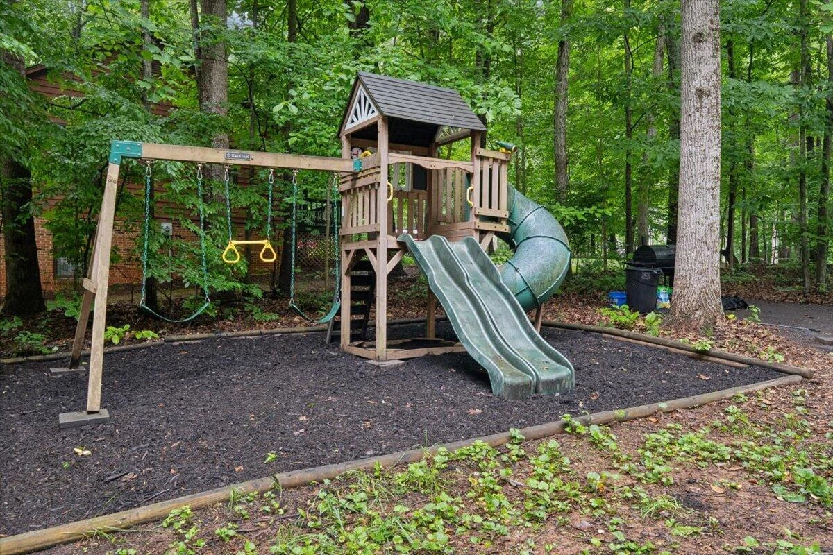 313 Peters DR - Photo 31