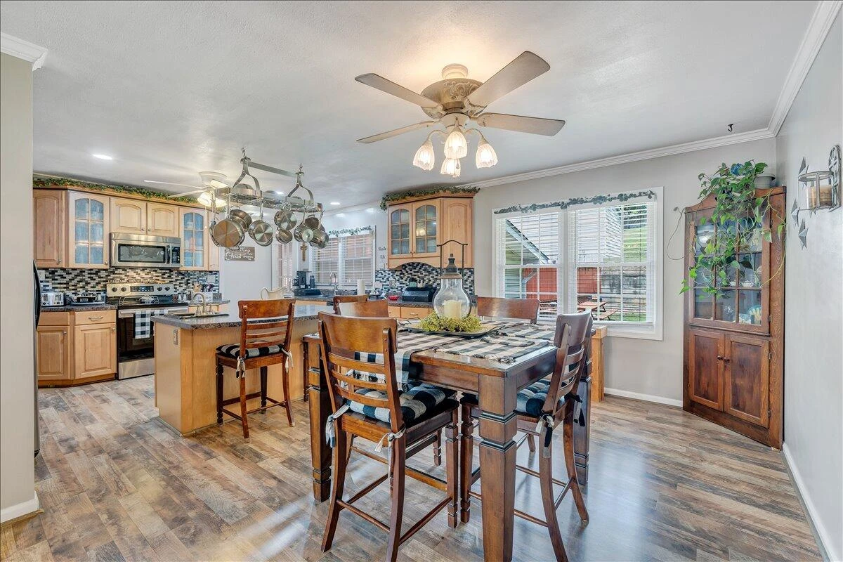14742 Church ST - Photo 14