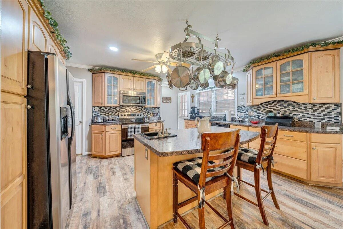 14742 Church ST - Photo 19