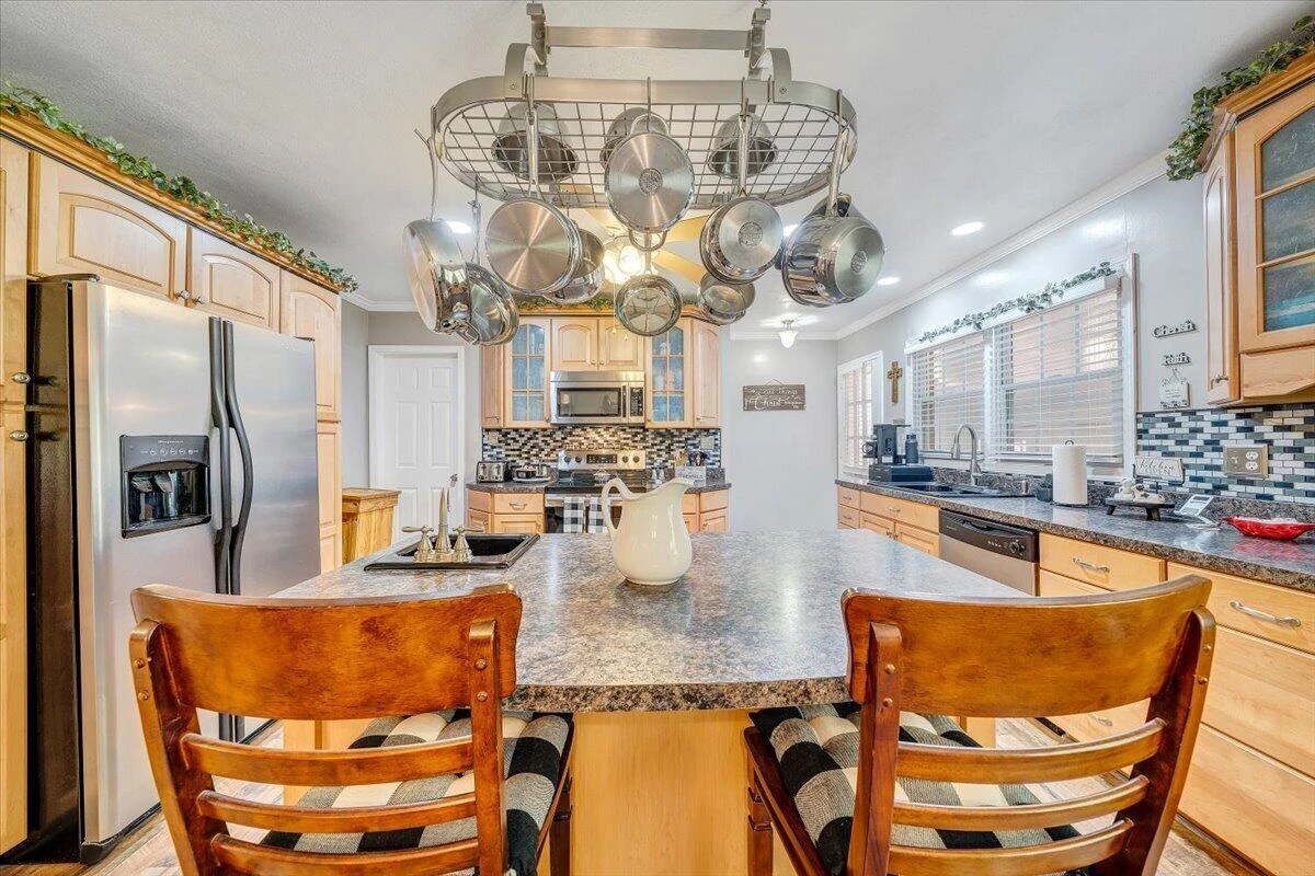 14742 Church ST - Photo 20
