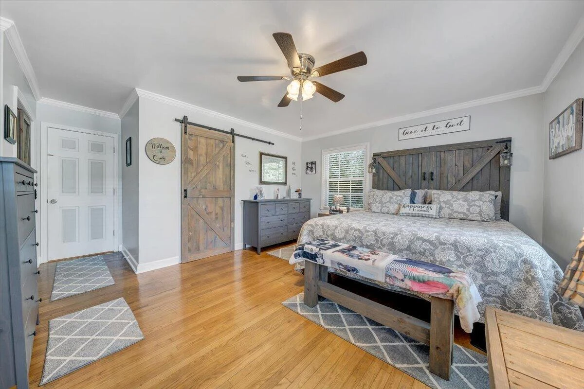 14742 Church ST - Photo 25