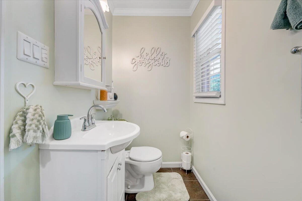 14742 Church ST - Photo 26