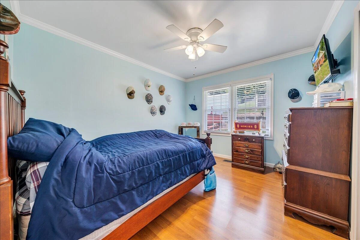 14742 Church ST - Photo 29