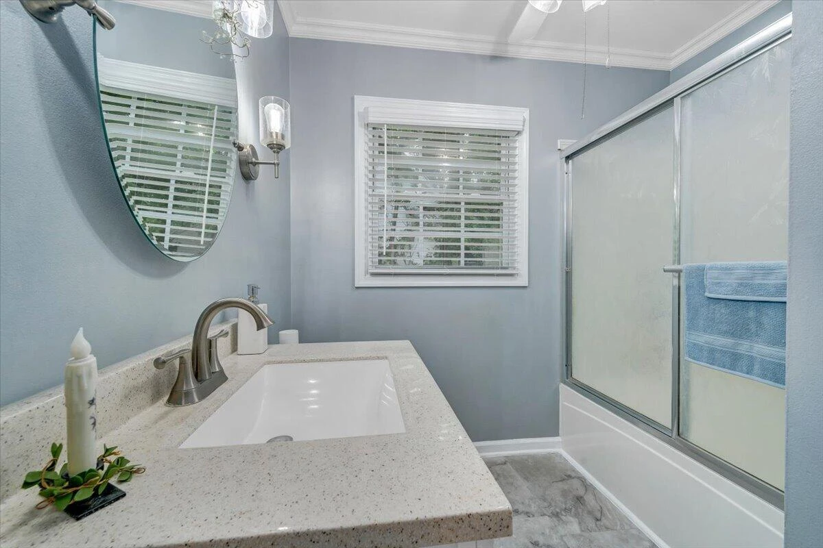 14742 Church ST - Photo 31